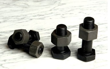 12.9級外六角螺栓產(chǎn)品資料——專業(yè)生產(chǎn)工廠介紹