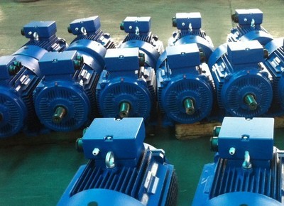 上海冬海機(jī)電科技 智造賦能，引領(lǐng)機(jī)電產(chǎn)品新未來