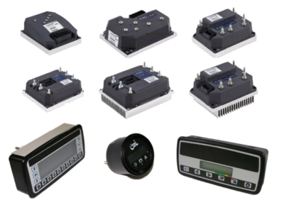 機(jī)電產(chǎn)品 驅(qū)動企業(yè)業(yè)務(wù)發(fā)展的核心力量與未來趨勢