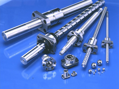 臺灣高精密滾珠絲桿與滾珠絲杠 價(jià)格、廠家、圖片及采購指南