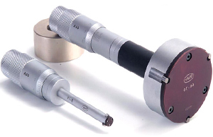 萊勝科技攜手德國馬爾MAHR粗糙度儀，助力精密制造——萬貫五金機(jī)電網(wǎng)精選機(jī)電產(chǎn)品