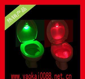 智能感應(yīng)夜燈與便攜風(fēng)扇 專利產(chǎn)品工廠直銷，打造舒適家居生活