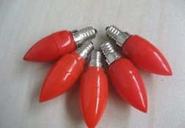 智能生活必備 支付寶智能家居光控LED小夜燈與迷你手持扇的全方位解析