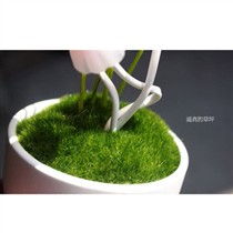 阿凡達(dá)蘑菇燈 創(chuàng)意小夜燈的魅力與智能遙控體驗(yàn)