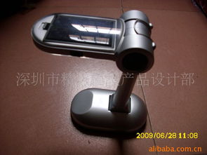 深圳市精點(diǎn)模型產(chǎn)品設(shè)計(jì)部小夜燈產(chǎn)品列表