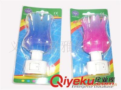 義烏星雅燈具廠 廠家直銷，點(diǎn)亮溫馨生活的創(chuàng)意小夜燈與迷你手持扇