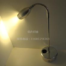 格子鋪小夜燈 價(jià)格、批發(fā)與廠家指南，兼談智能遙控新趨勢(shì)