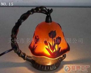 批發(fā)小夜燈、工藝燈、禮品燈 點(diǎn)亮建筑建材與居家生活的新選擇