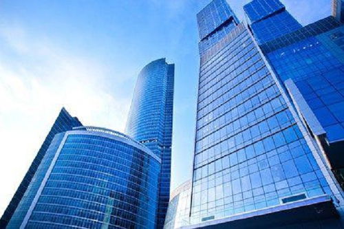 專業(yè)團(tuán)隊(duì)代理房建二級資質(zhì)，助力公路工程建筑高效合規(guī)