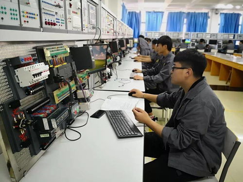 船舶工程技術專業(yè) 小小工匠的造船夢與工程技術服務