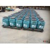 北京德昌偉業(yè) 水泥基滲透結晶型防水涂料與混凝土外加劑的卓越工程技術服務